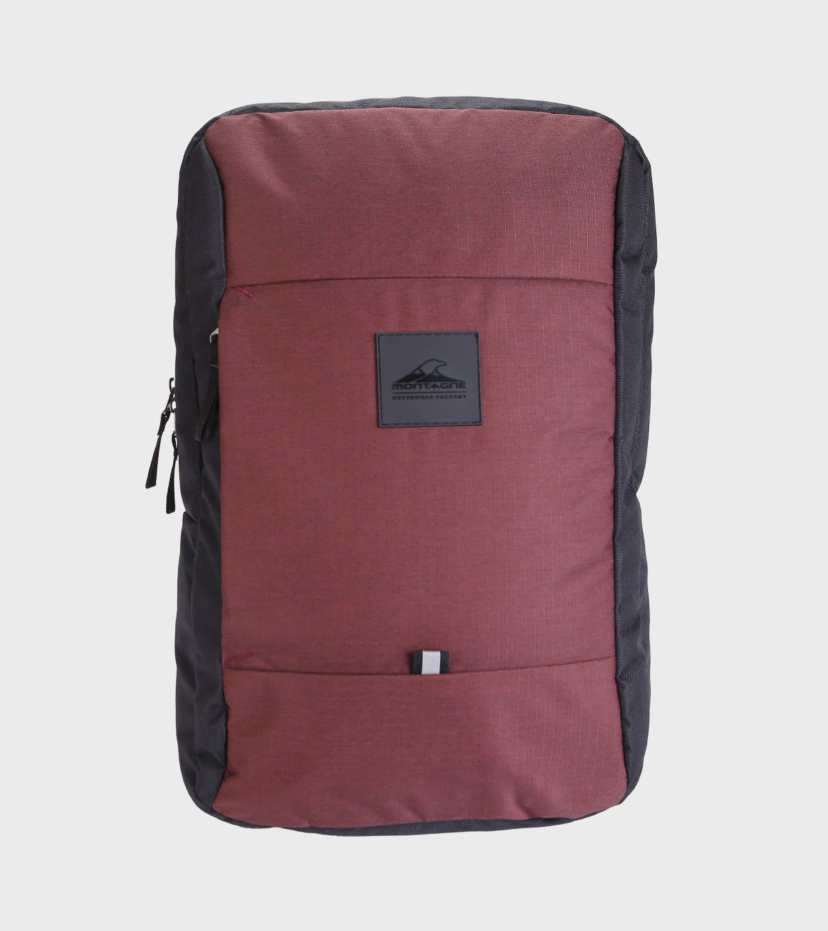 Mochila Conmuter 18 Lts