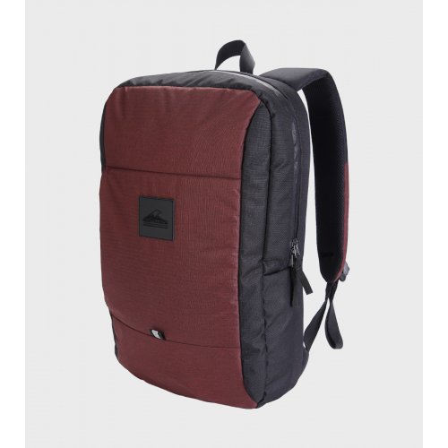 Mochila Conmuter 18 Lts