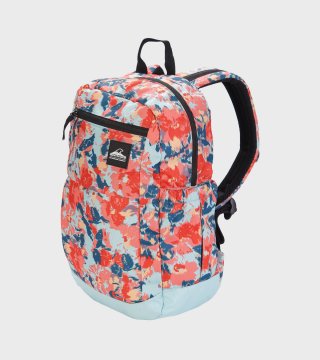 Mochila Blossom 20 Lts.