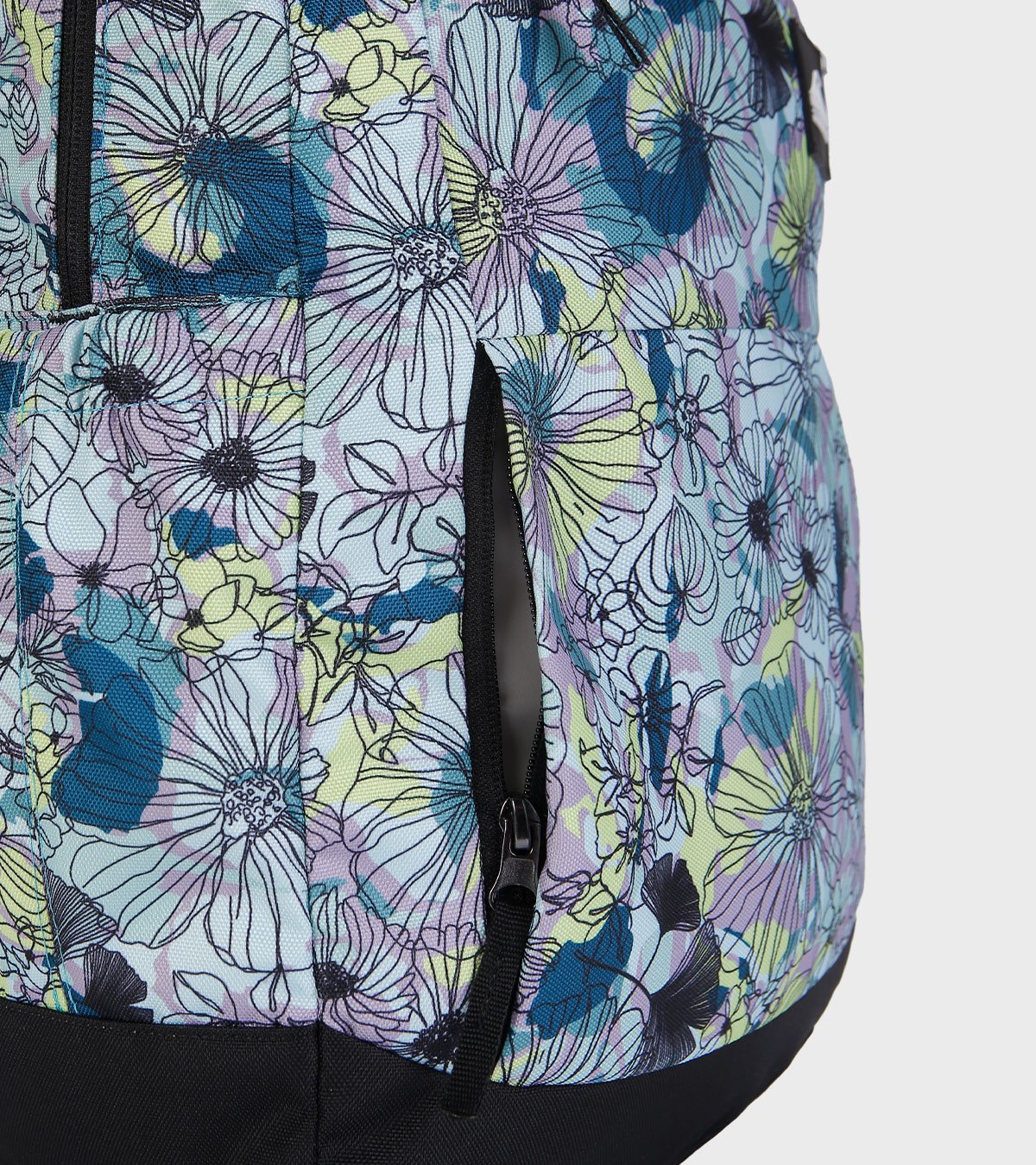 Mochila Blossom 20 Lts.