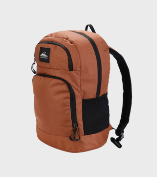 Mochila Switch 30 Lts