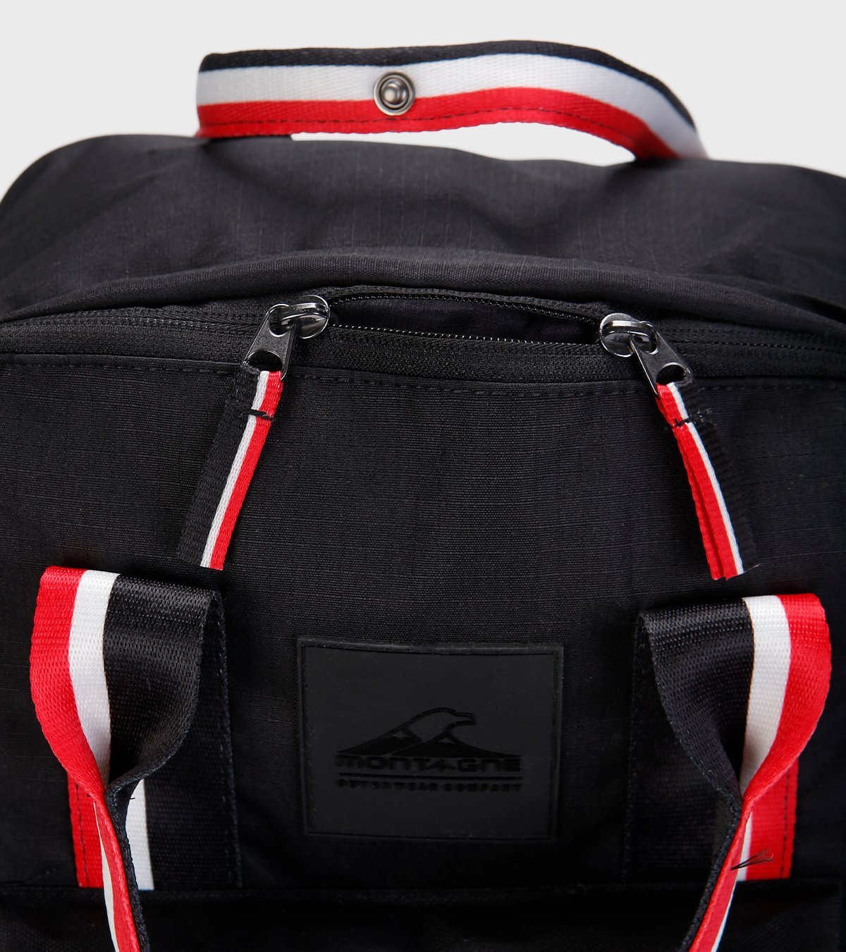 Mochila Huemul 18 Lts