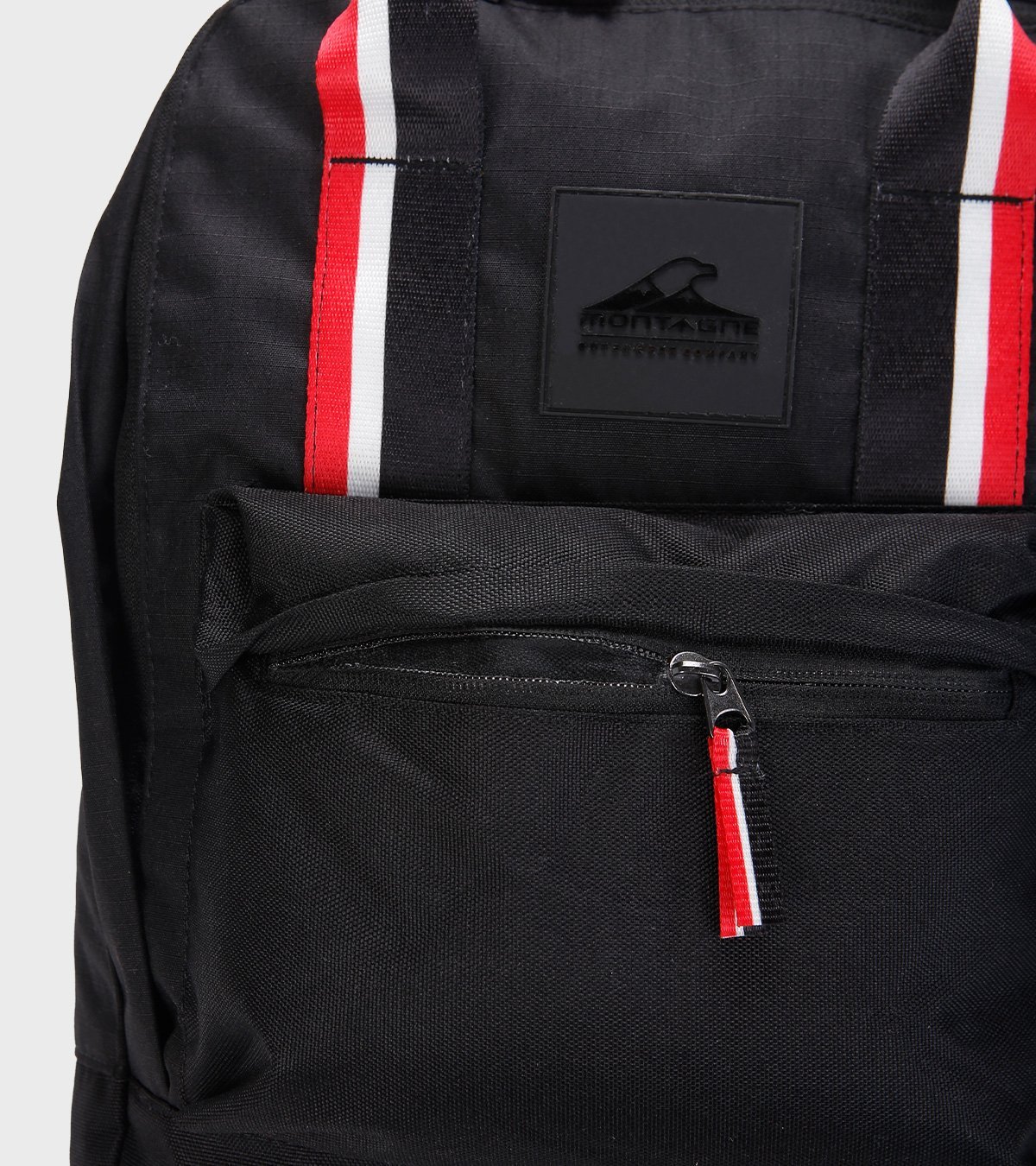 Mochila Huemul 18 Lts
