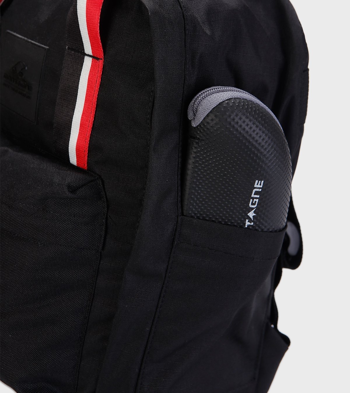 Mochila Huemul 18 Lts