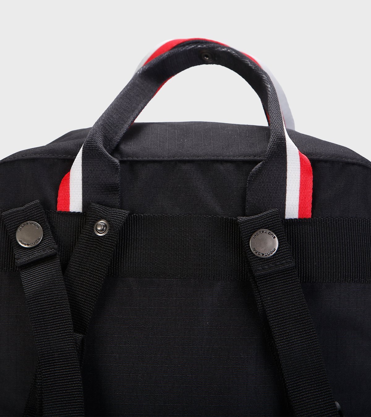 Mochila Huemul 18 Lts