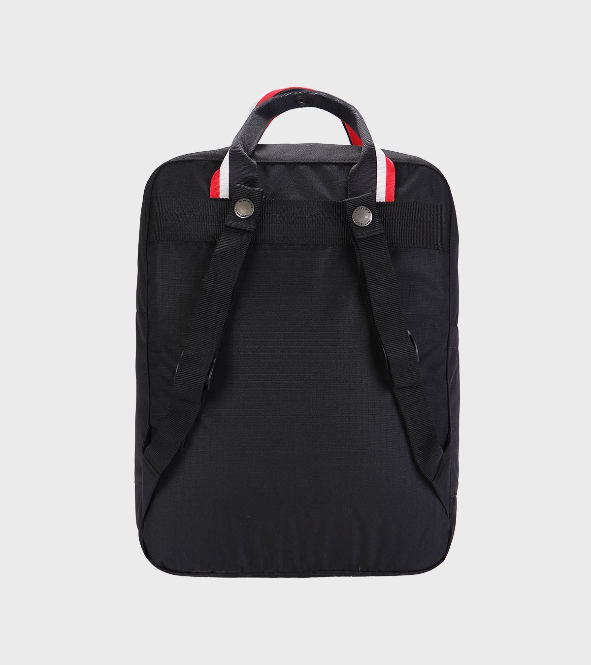 Mochila Huemul 18 Lts