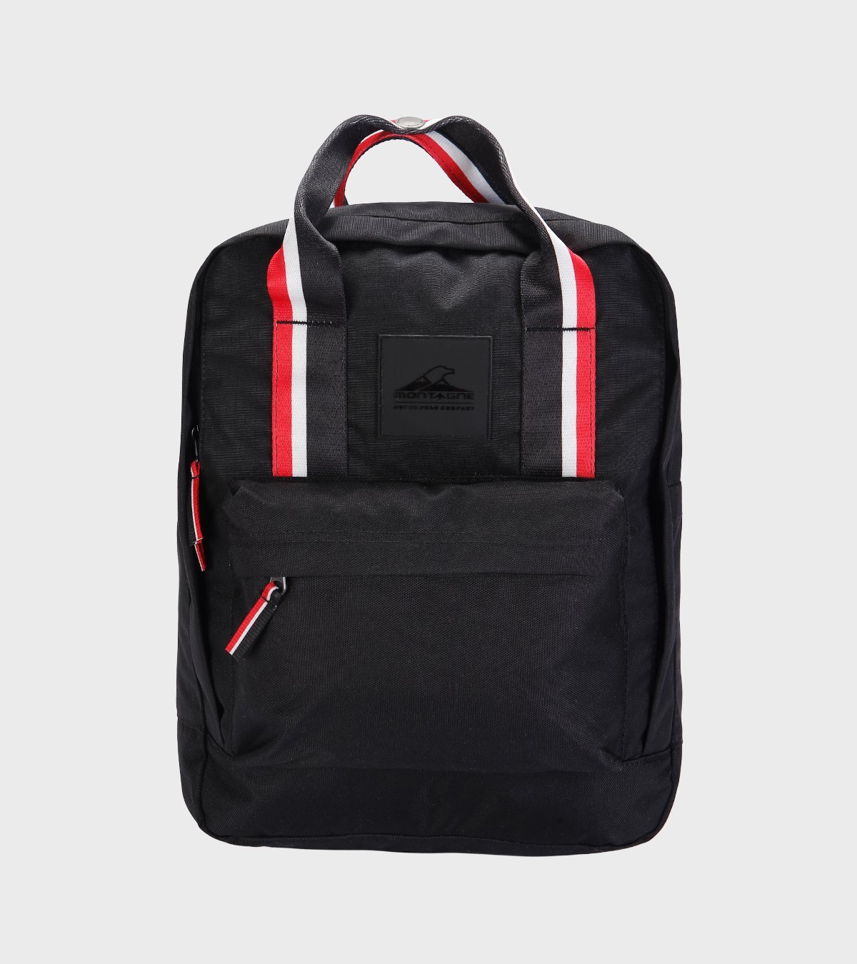 Mochila Huemul 18 Lts