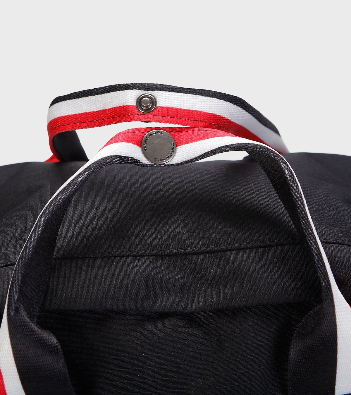 Mochila Huemul 18 Lts