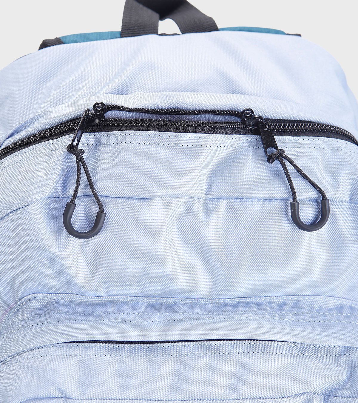 Mochila Holland 35 Lts