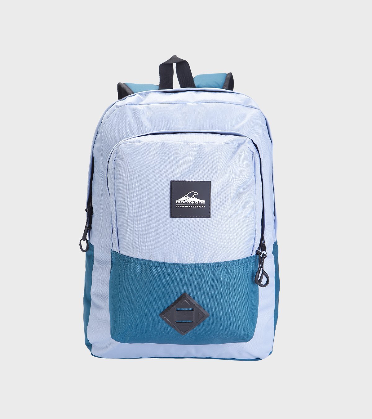 Mochila Holland 35 Lts