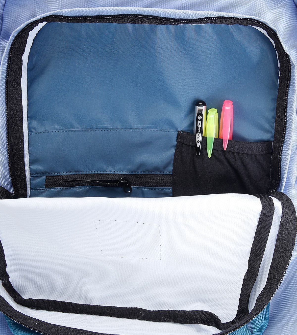 Mochila Holland 35 Lts