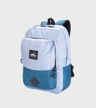 Mochila Holland 35 Lts