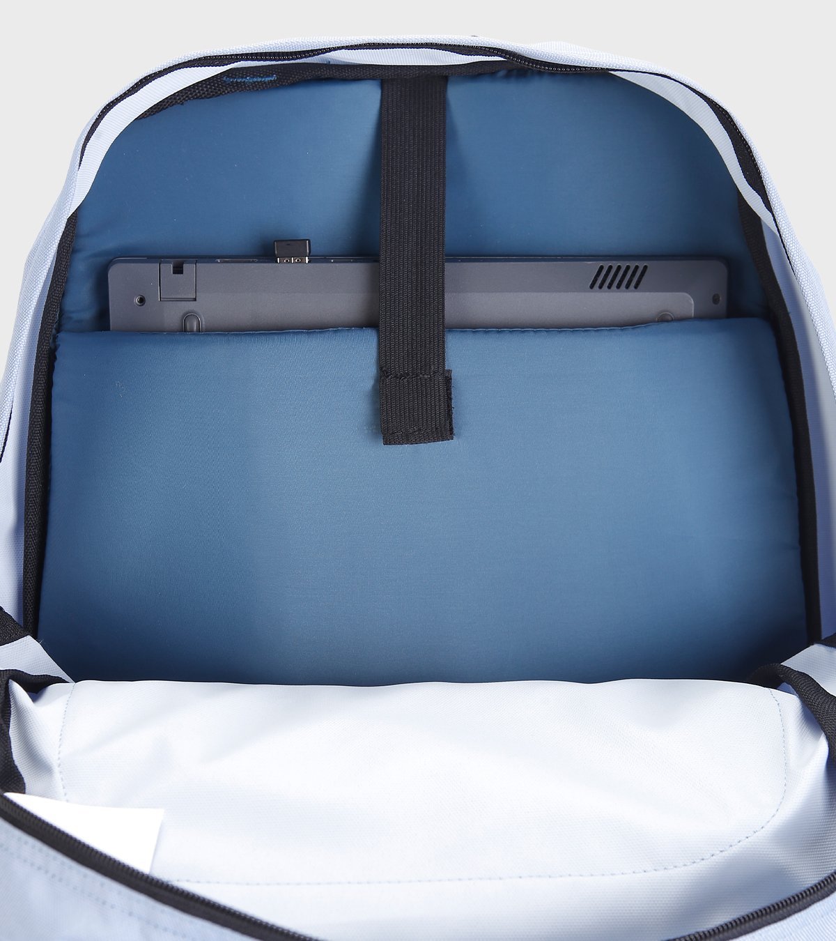 Mochila Holland 35 Lts