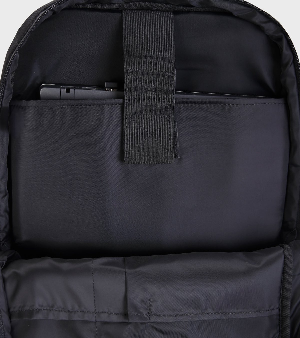Mochila Conmuter 18 Lts