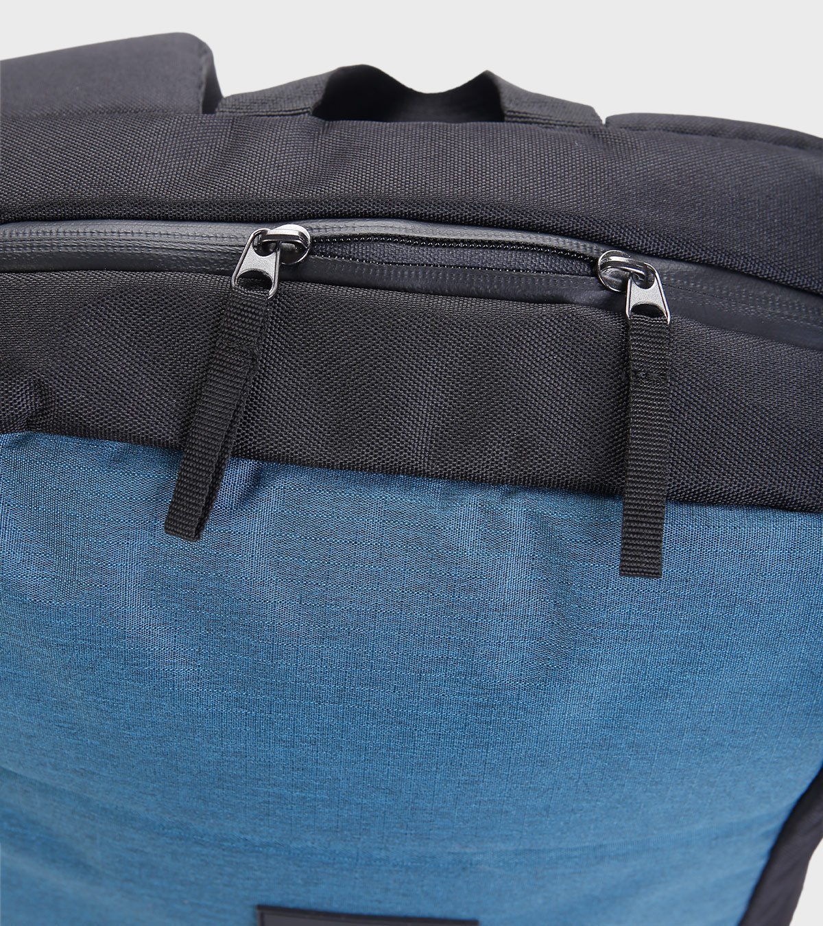 Mochila Conmuter 18 Lts