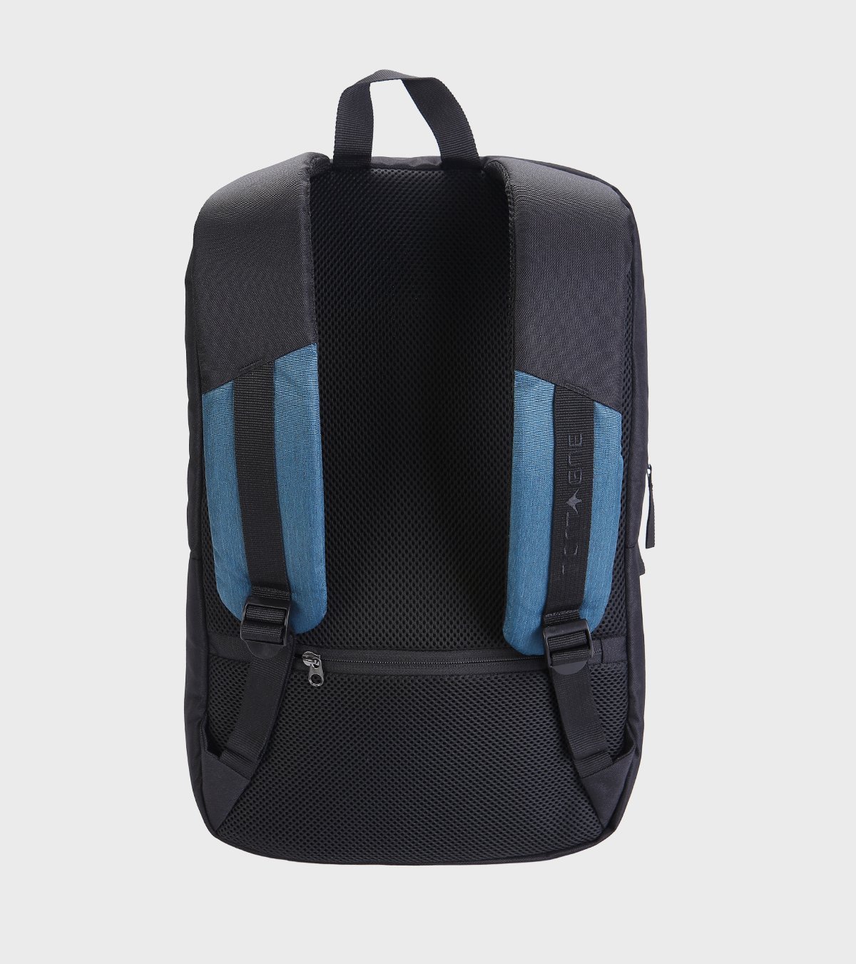 Mochila Conmuter 18 Lts