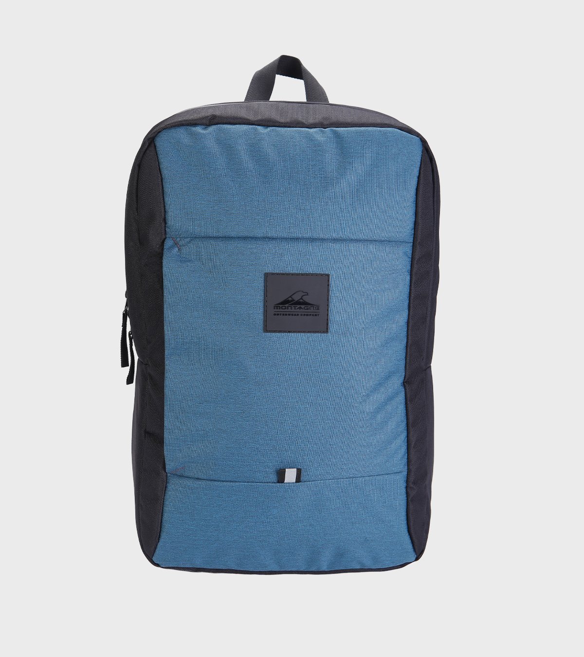 Mochila Conmuter 18 Lts