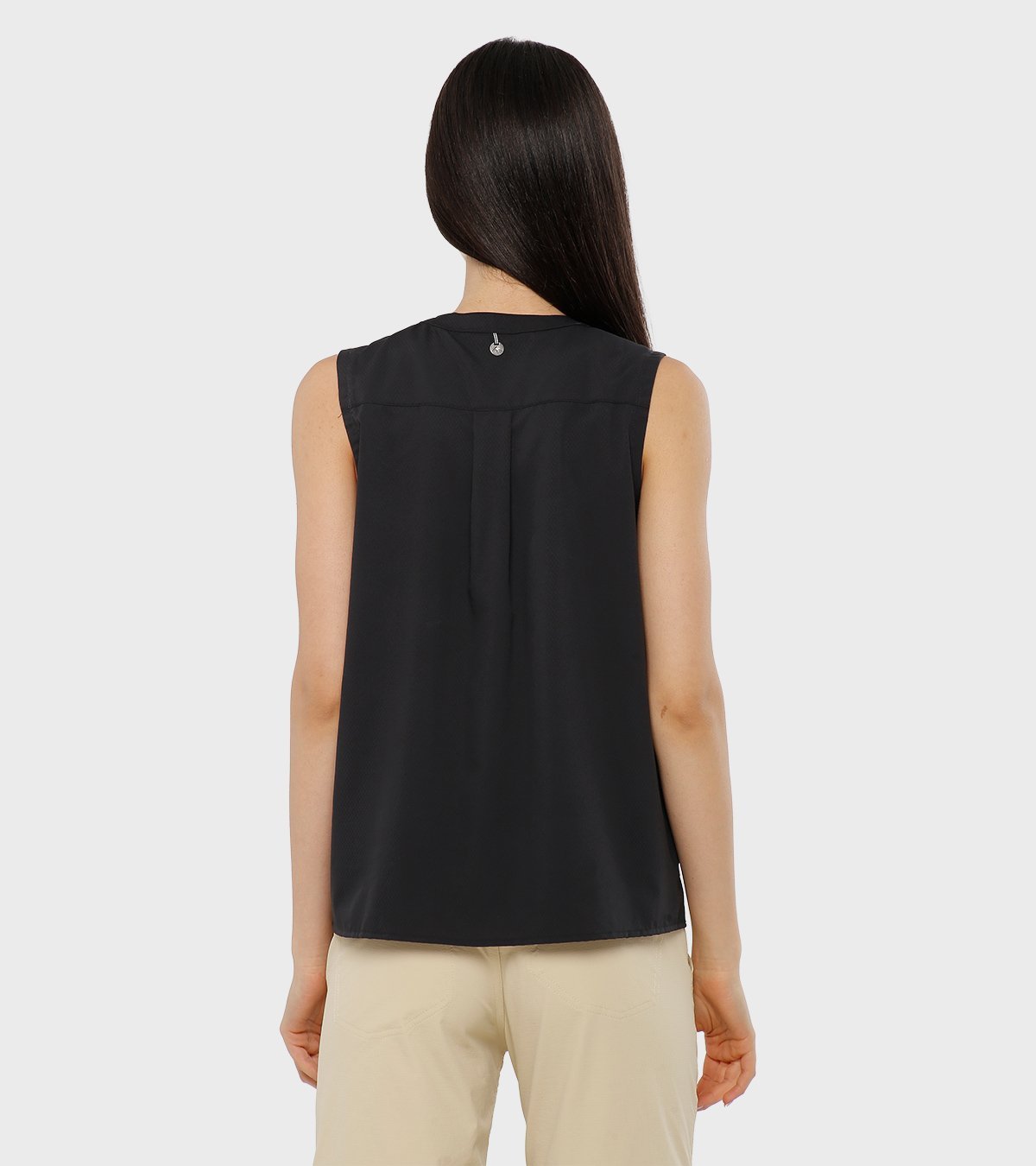 Camisa de mujer Jana S/M