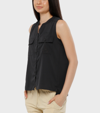 Camisa de mujer Jana S/M