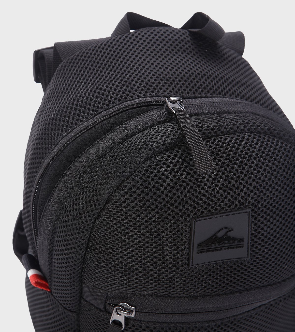 Mochila Franca 6 Lts