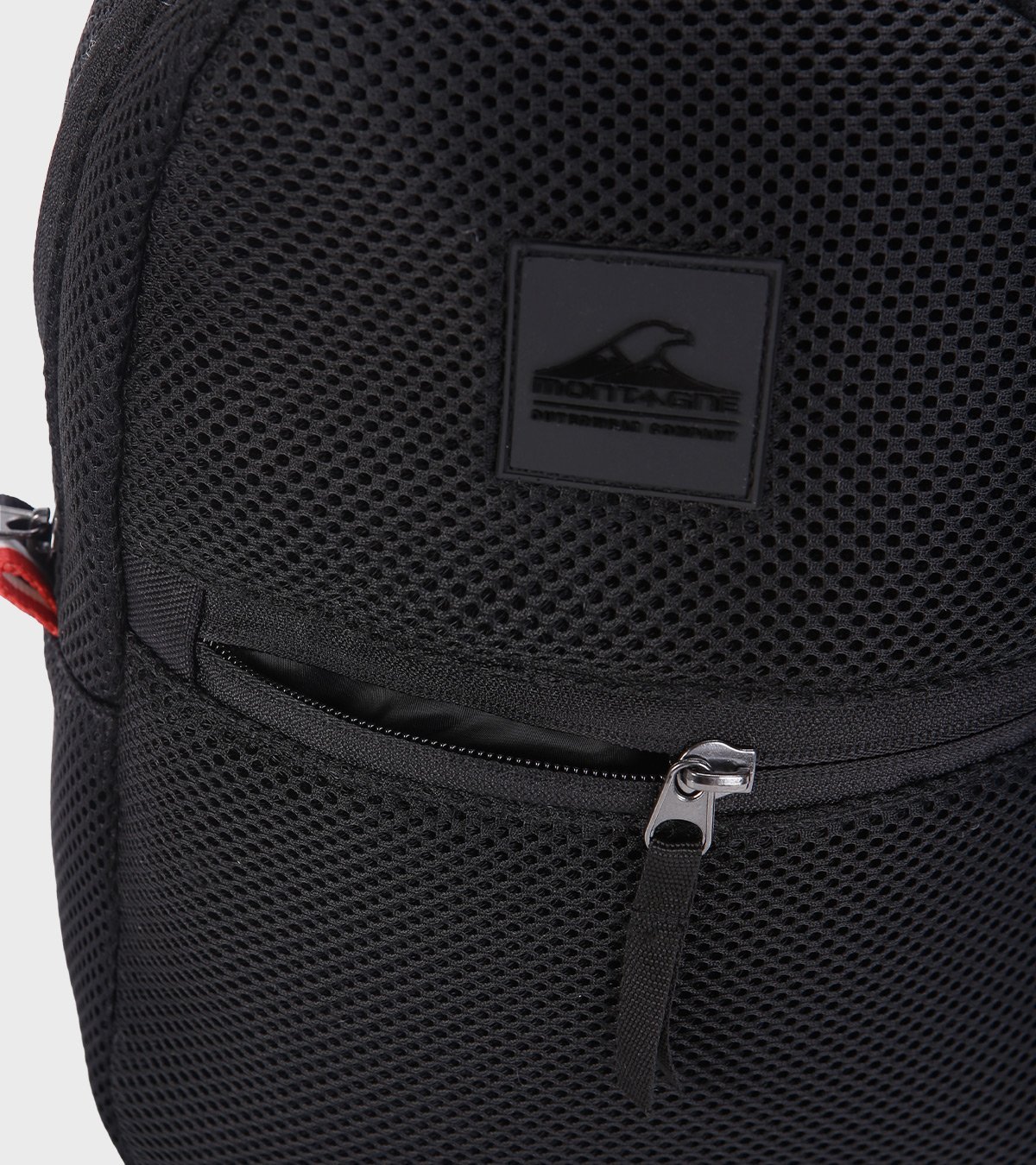 Mochila Franca 6 Lts