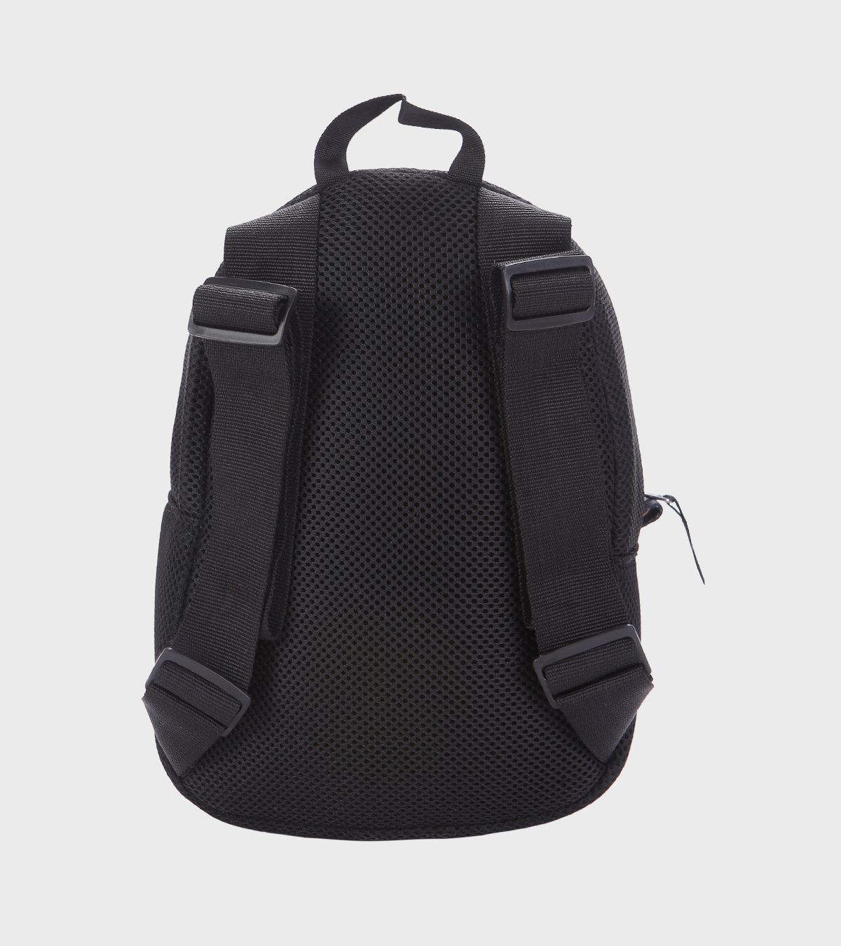 Mochila Franca 6 Lts