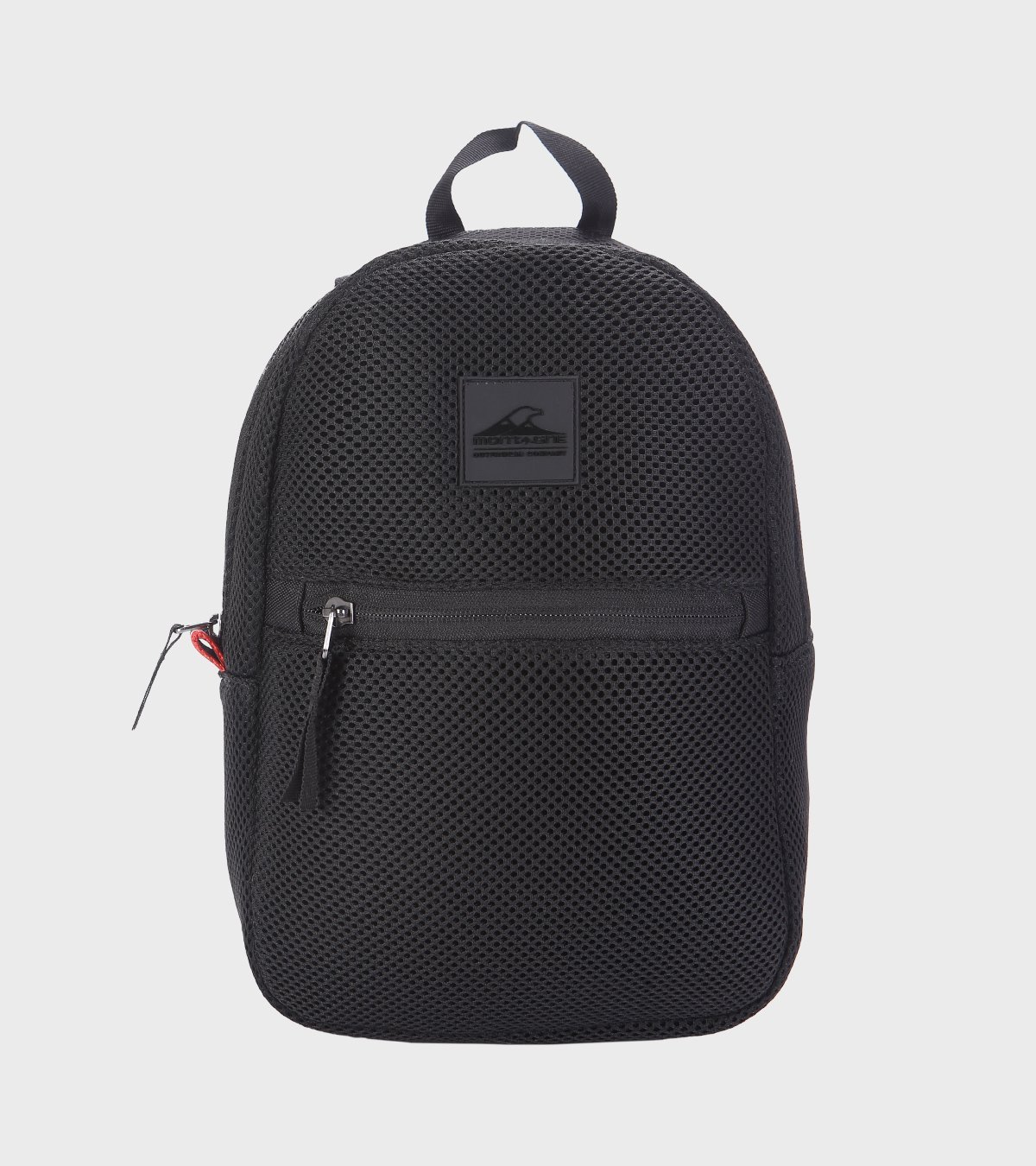 Mochila Franca 6 Lts