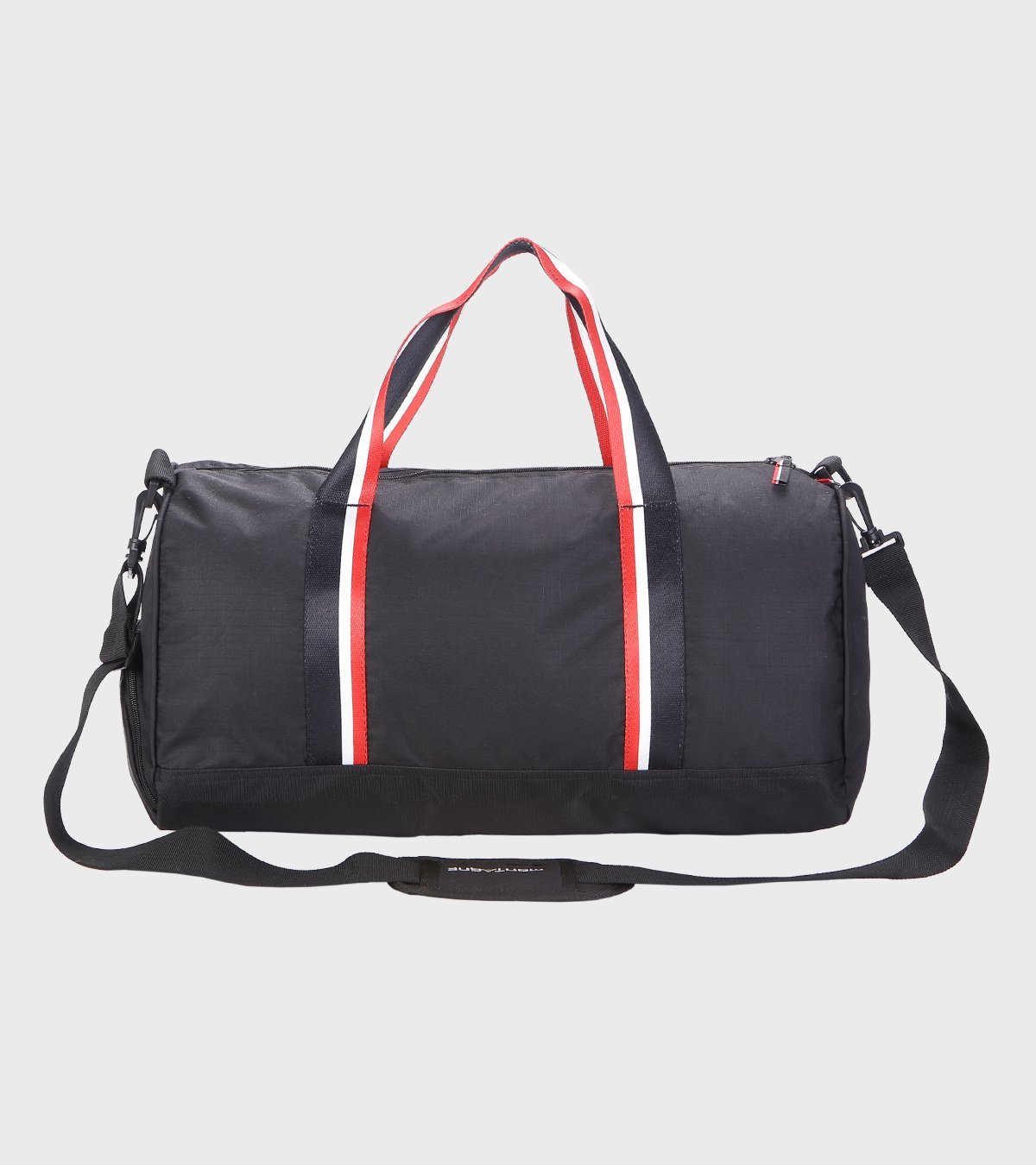Bolso Upsala 35 Lts