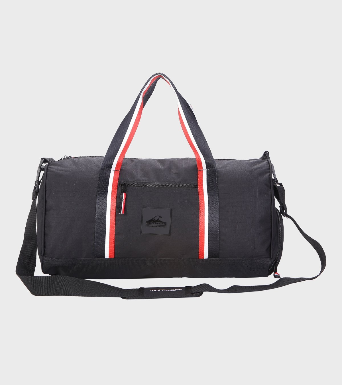 Bolso Upsala 35 Lts