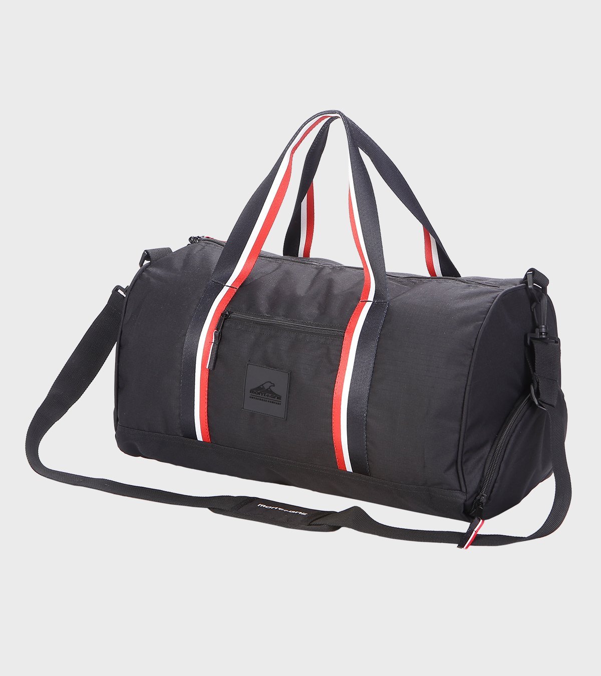 Bolso Upsala 35 Lts