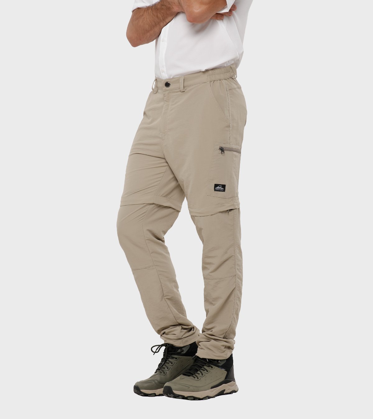 Under Armour Hombre Pantalón De Chandal Hombre De Invierno Con