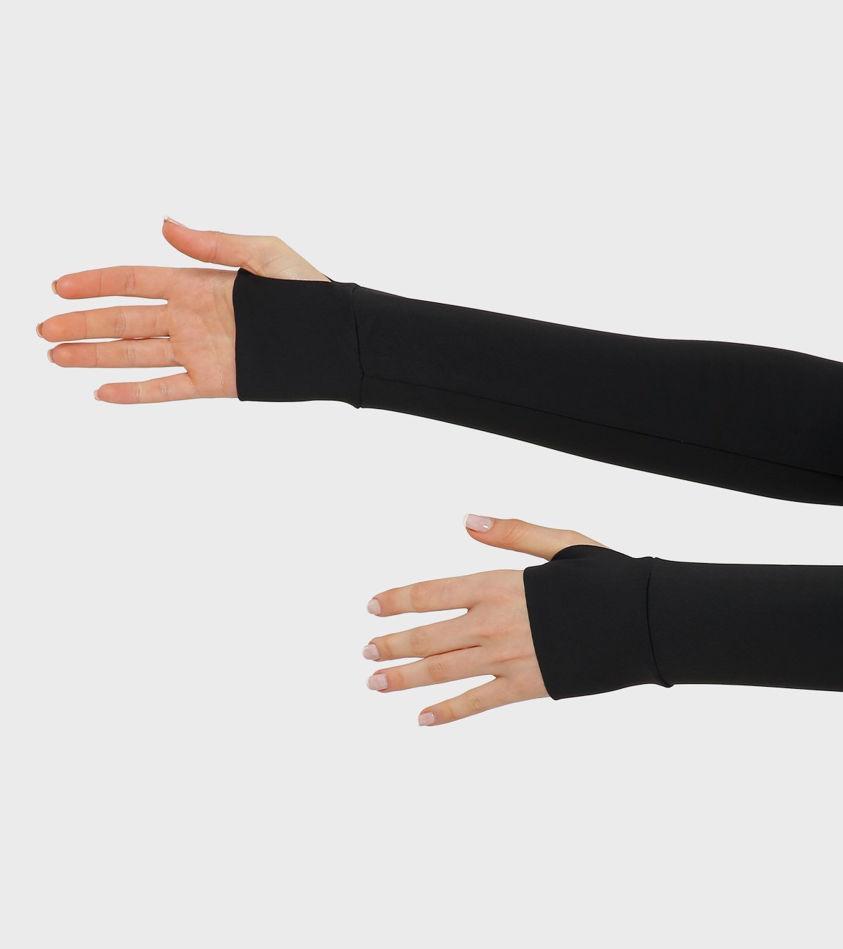 Campera de mujer Milena