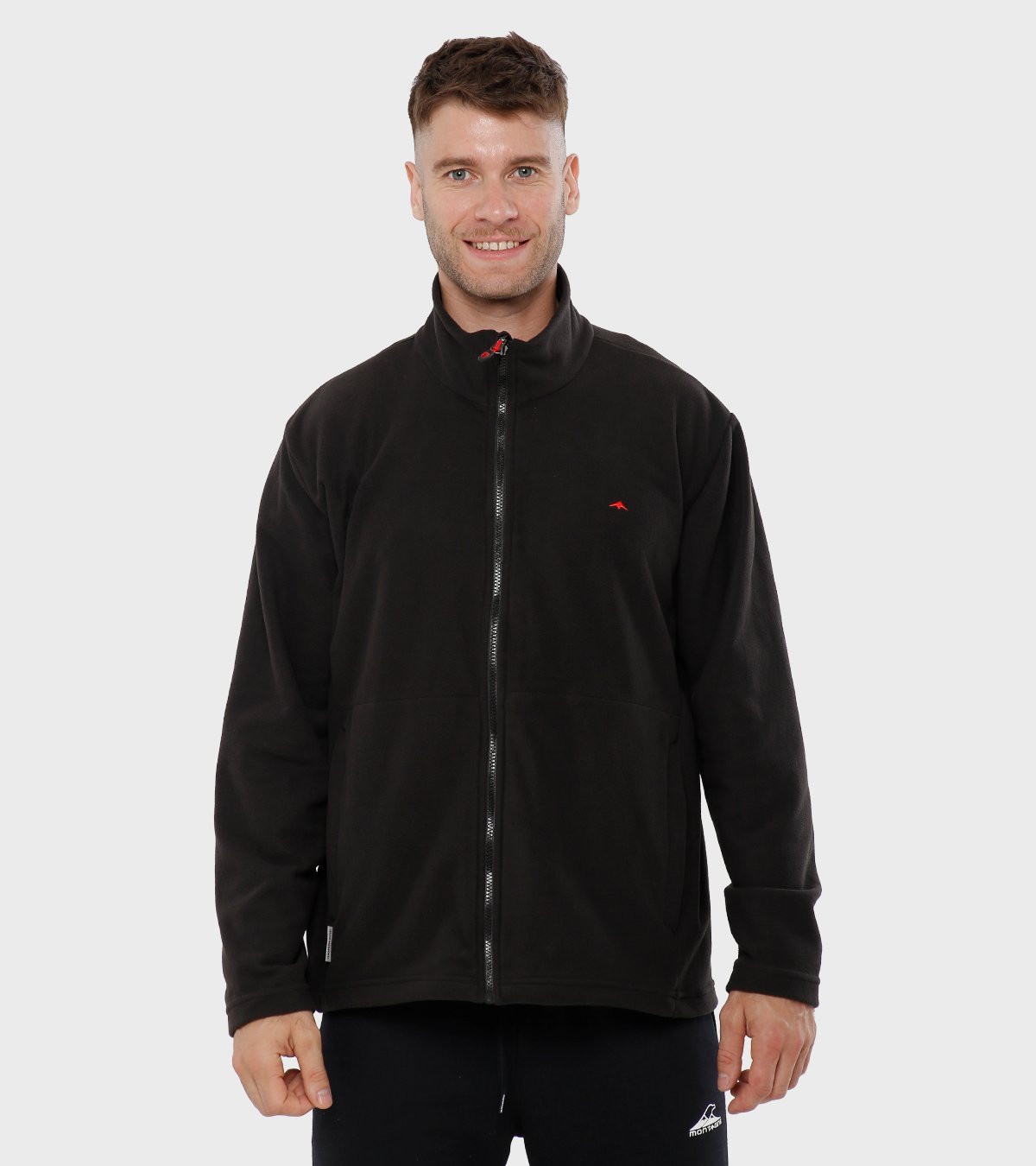 Campera de hombre Viggo 3 en 1