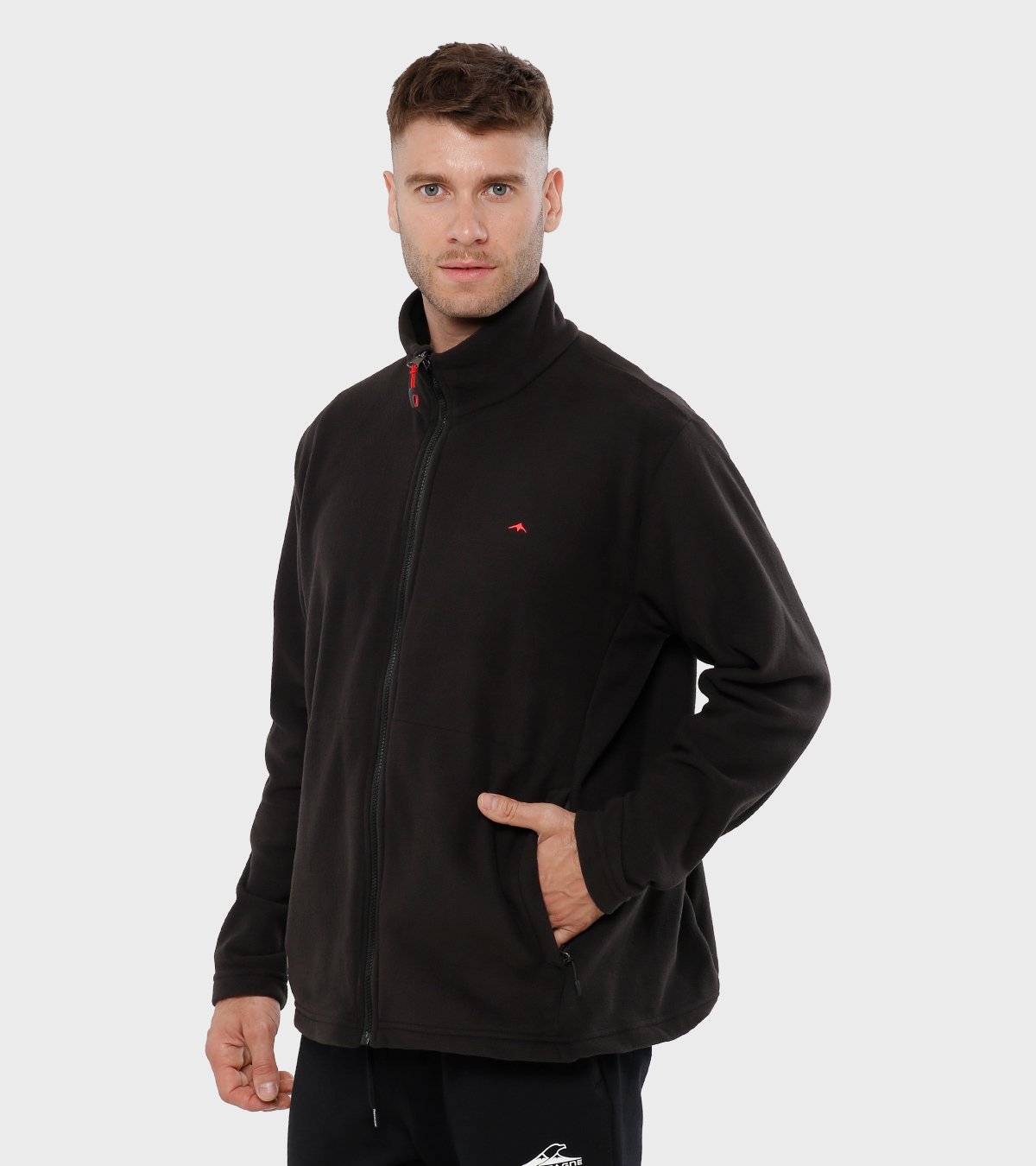 Campera de hombre Viggo 3 en 1