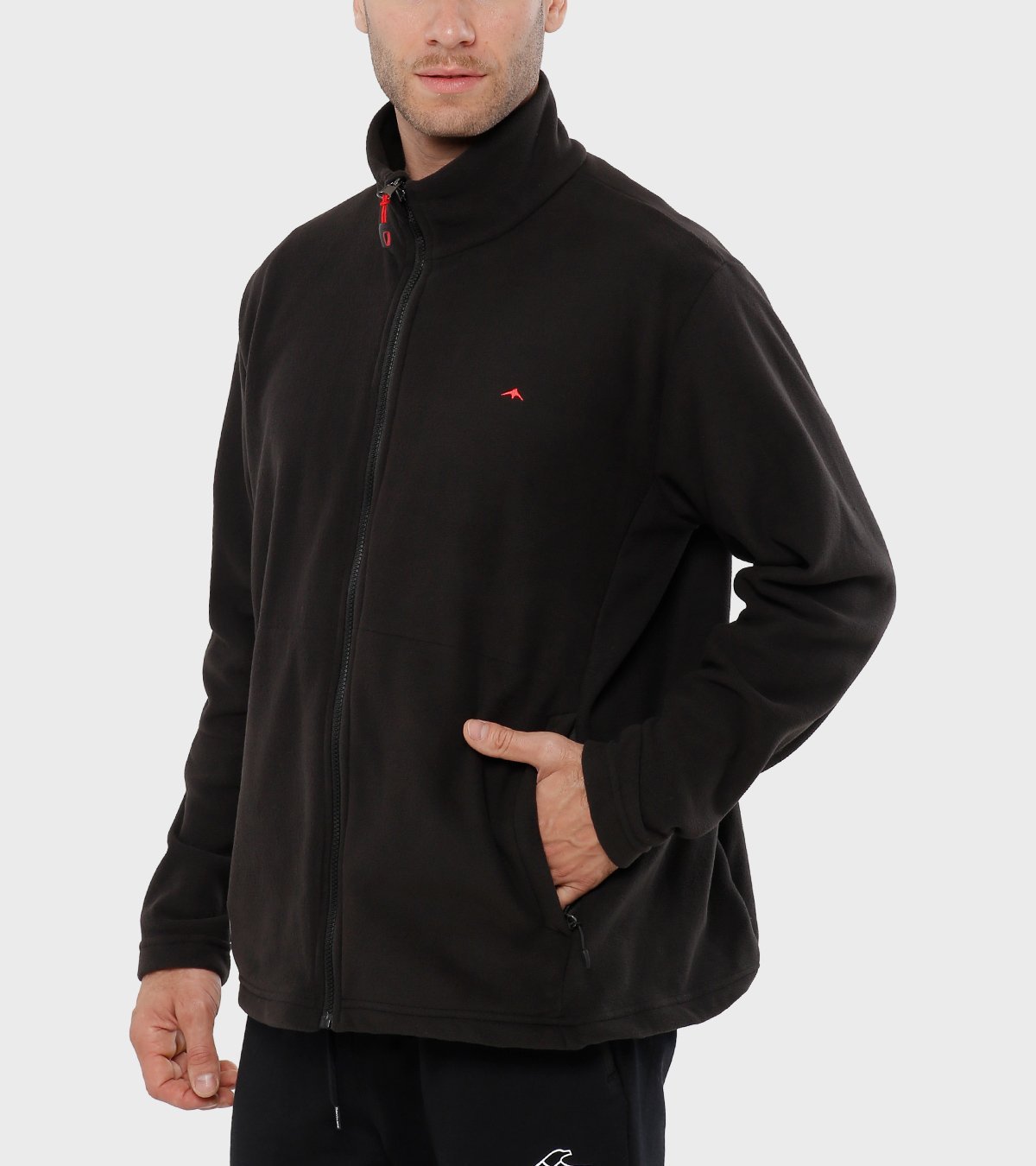 Campera de hombre Viggo 3 en 1