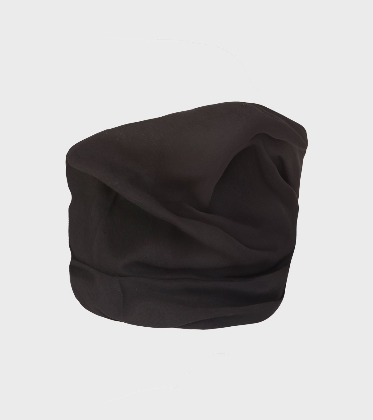 Cuello multifunctional Headwear