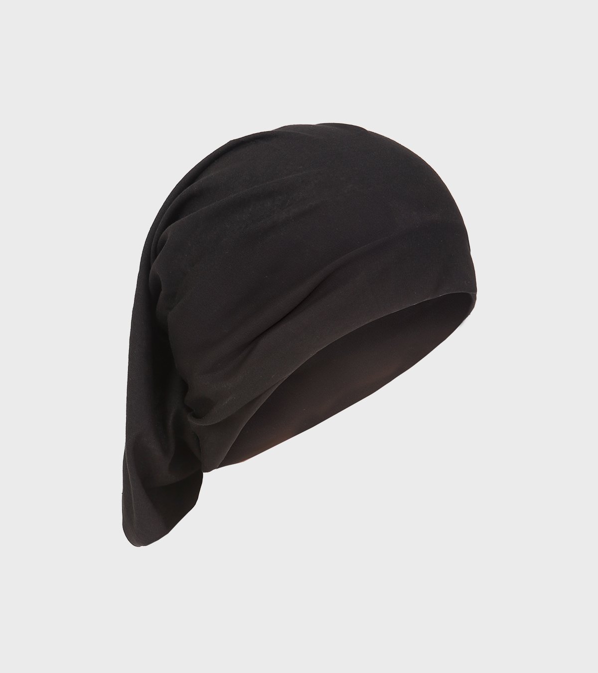 Cuello multifunctional Headwear