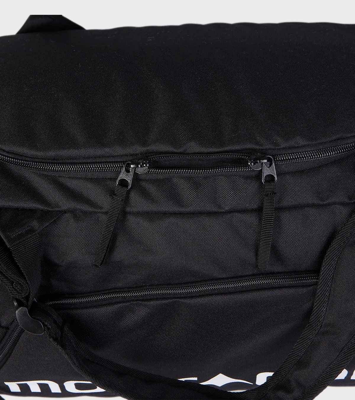 Bolso Duffel 52 LTS.