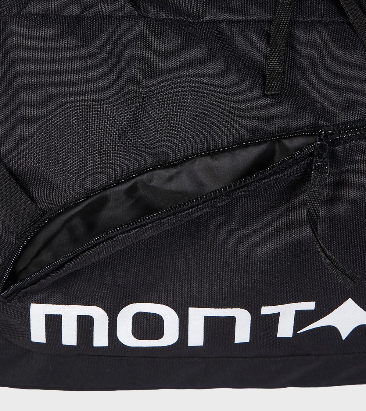 Bolso Duffel 52 LTS.