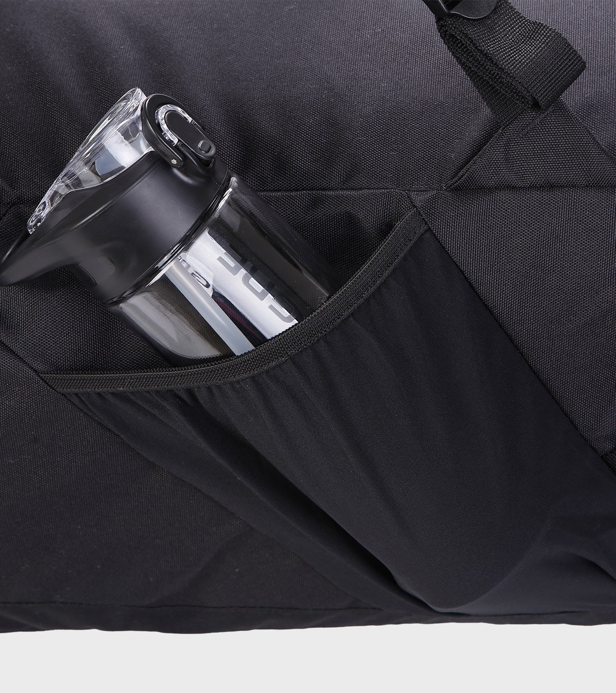 Bolso Duffel 52 LTS.