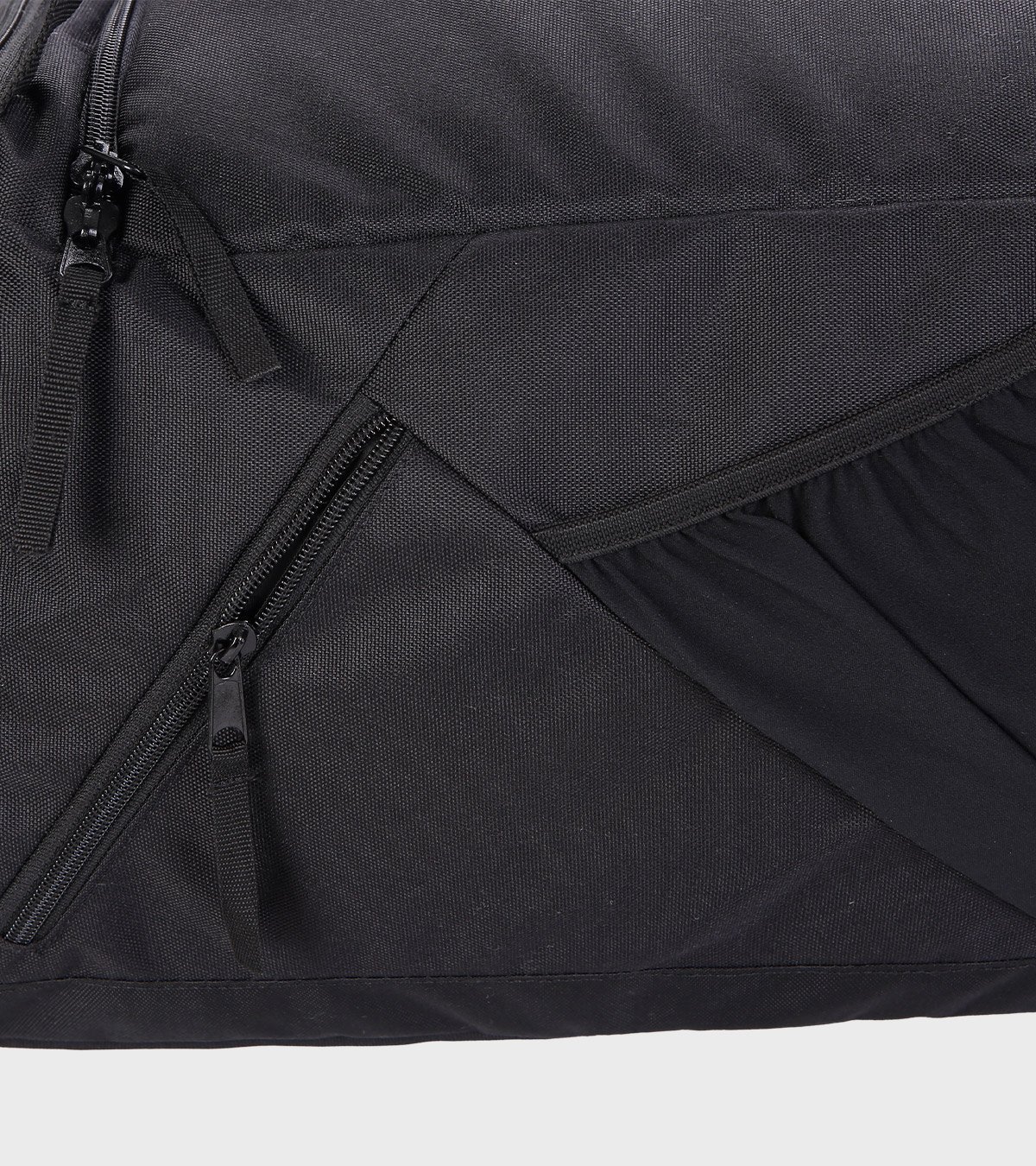 Bolso Duffel 52 LTS.