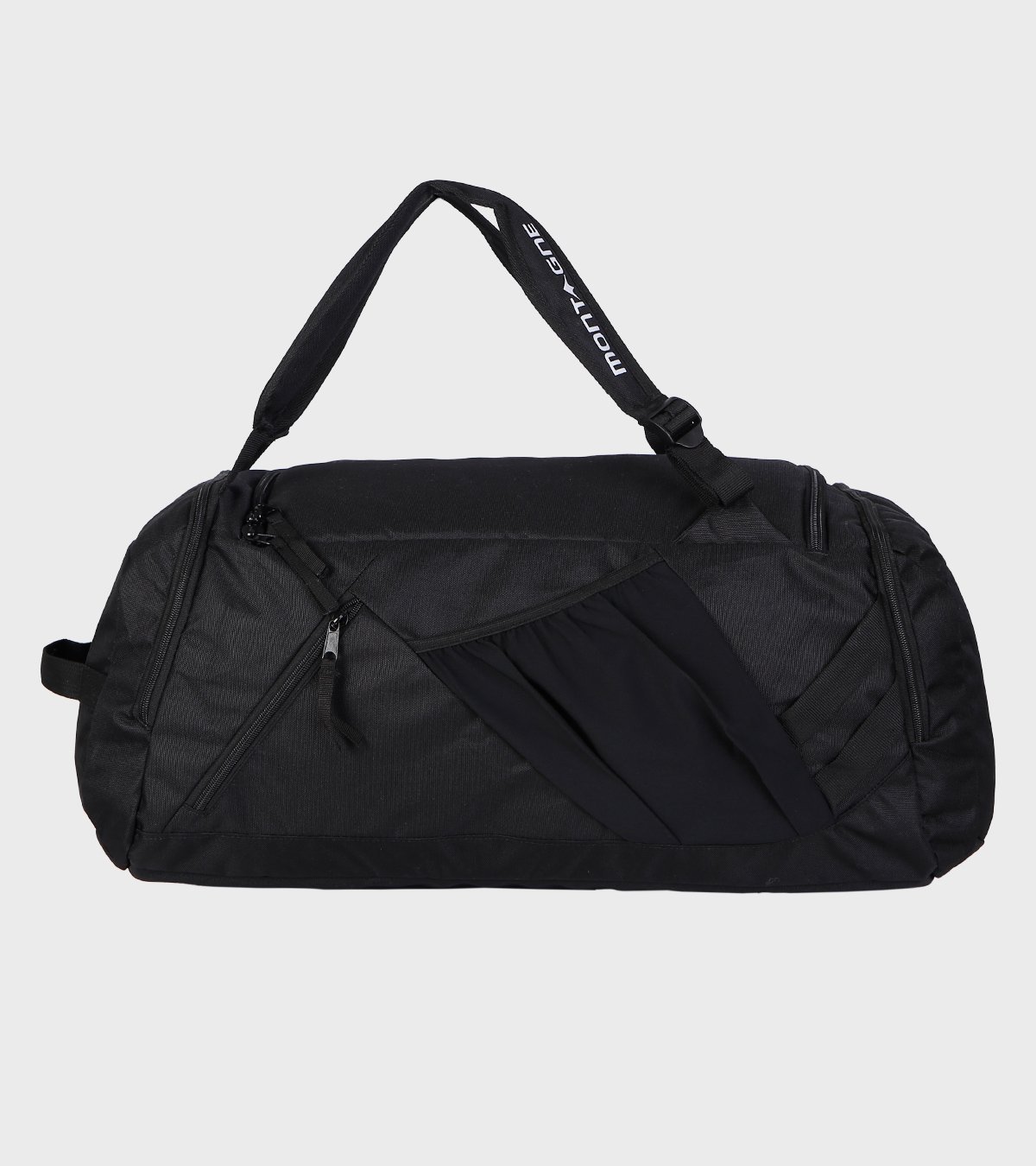 Bolso Duffel 52 LTS.