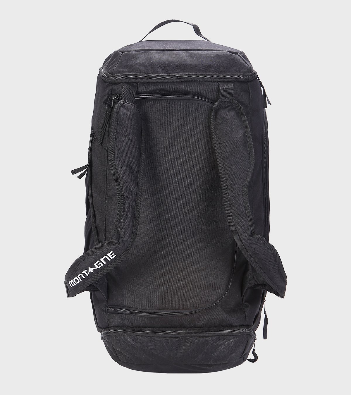 Bolso Duffel 52 LTS.