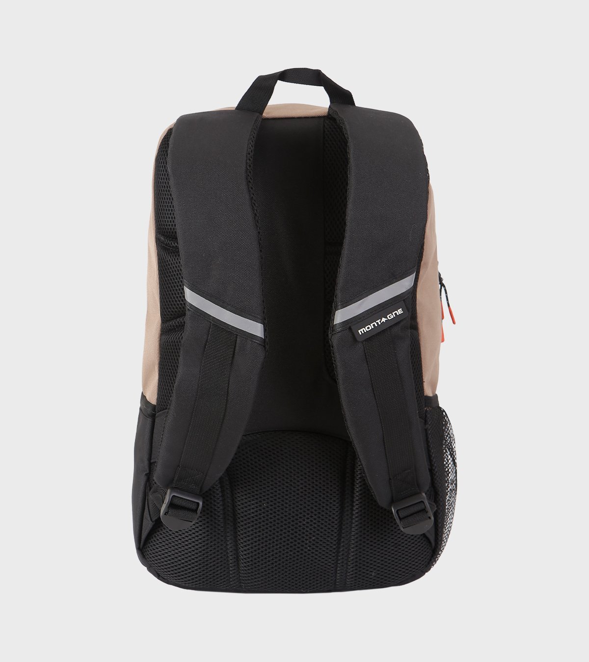 Mochila Bari 25 Lts