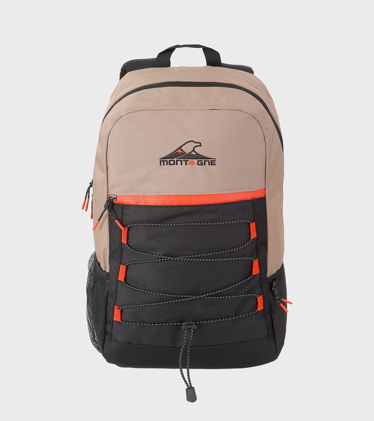 Mochila Bari 25 Lts