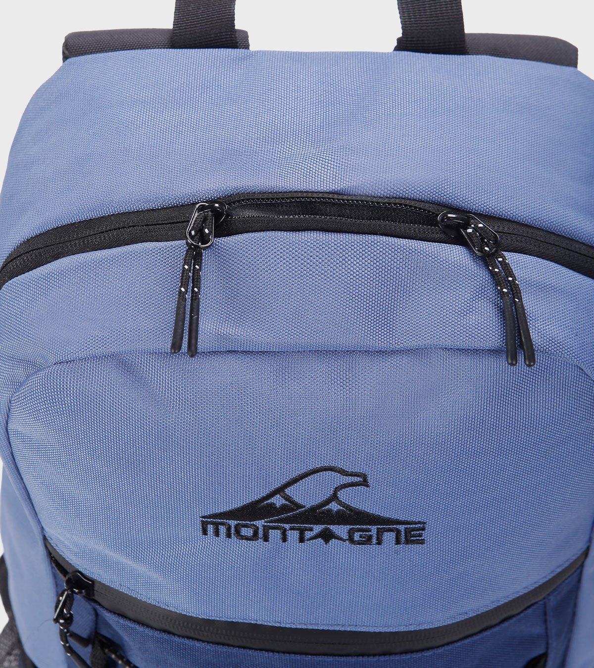 Mochila Bari 25 Lts
