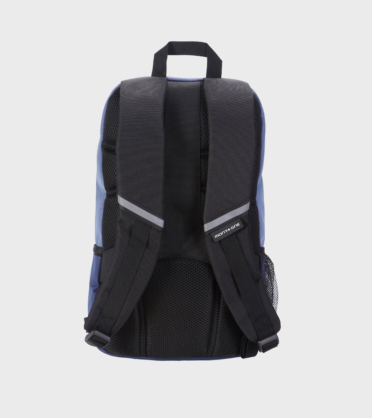 Mochila Bari 25 Lts