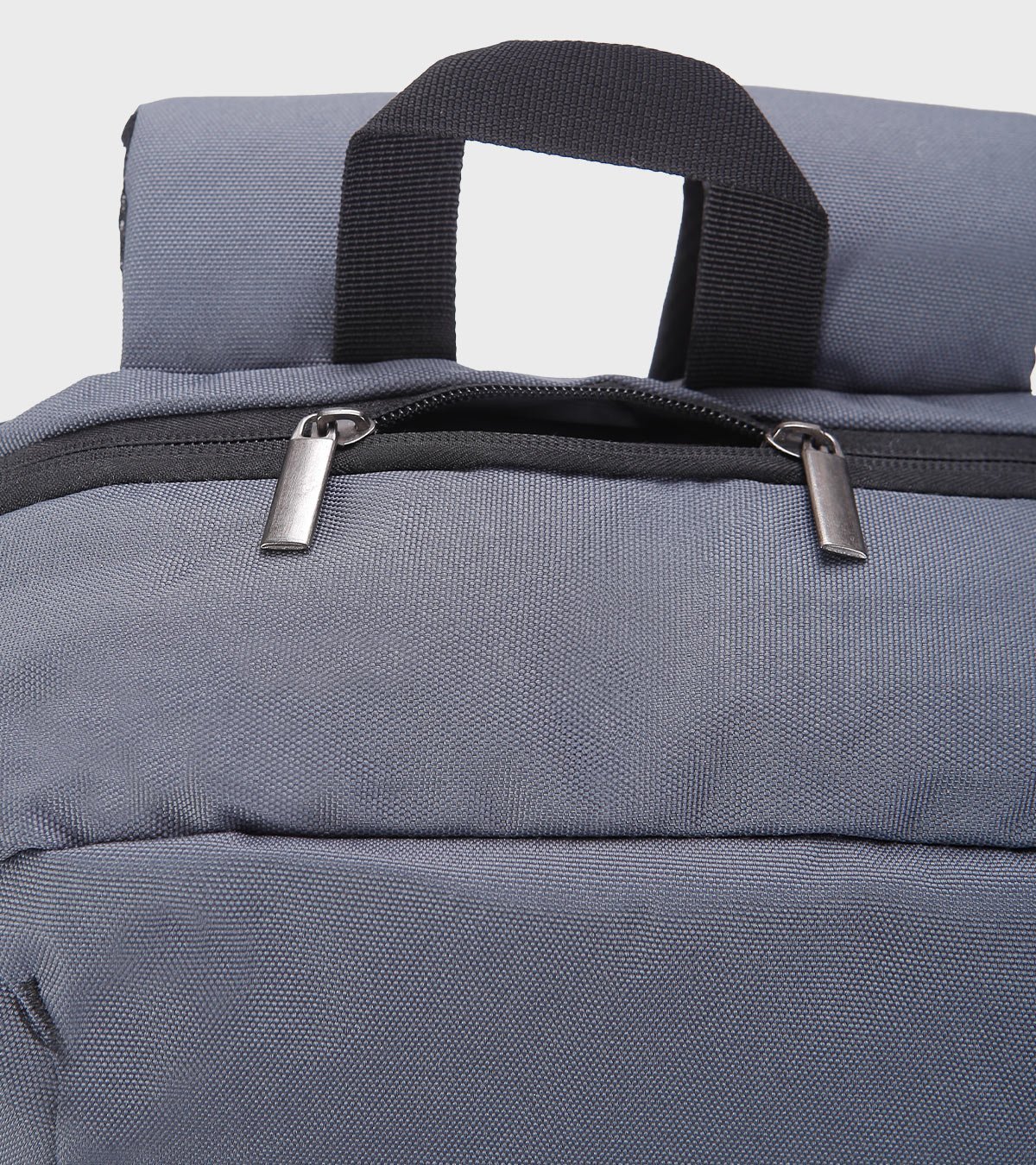 Mochila Turín 20 Lts