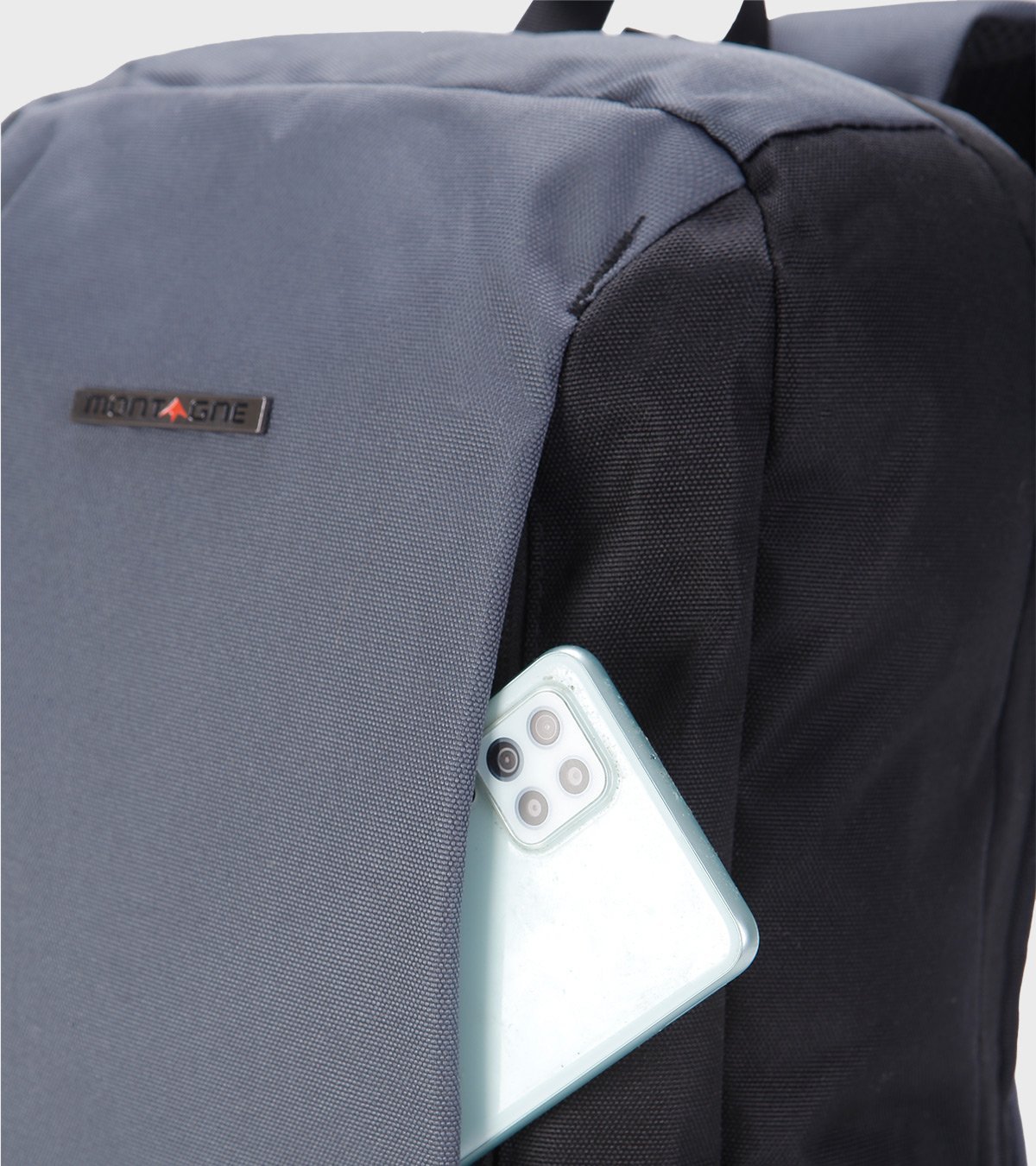 Mochila Turín 20 Lts