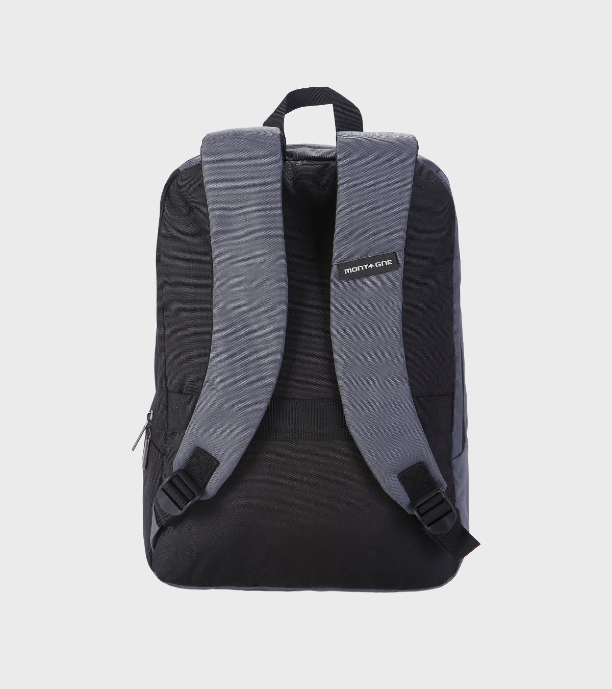 Mochila Turín 20 Lts